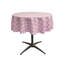 Nappe Joice-890810412-890810393