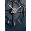 Nekoma Skeleton Wall Clock-634952057-634952063