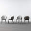 Babs Upholstered Dining Chair