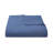 Easton 5pc Comforter/Quilt Set-114661332-114661333