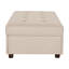 Repose-pieds avec rangement Calliemae-1761474847