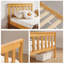 Shane Solid Wood Bed-36434985-36406302