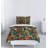 Duvet Cover-911872605