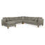 Sectional-239462948-239462931-213755438