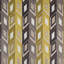 Kortwright Fabric