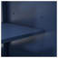 Meuble-lavabo simple avec plateau 30,00 Dethlefs