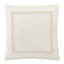Harlow Comforter Set-2126479648