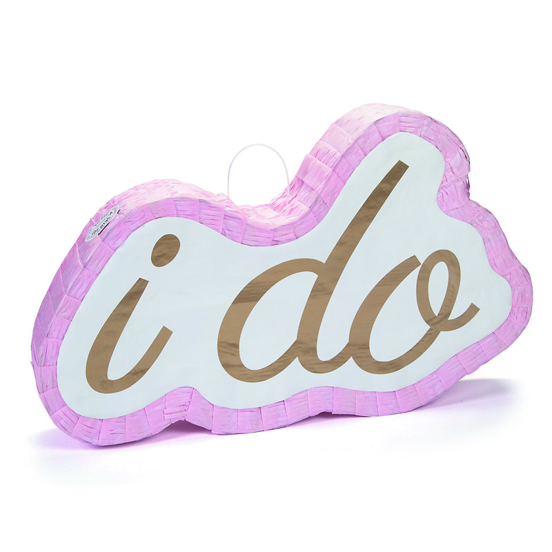 Allegro Paper Backdrops & Signs