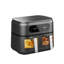 Ivy Bronx 9L Air Fryer