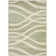 Parkinson Abstract Area Rug