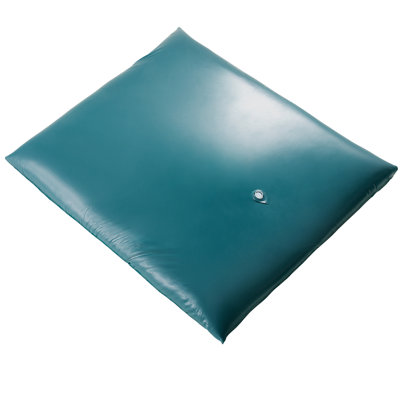 20 cm Softside-Wasserbettmatratze Branton