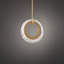 Serenity 1 - Light LED Pendant-98201861