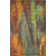 Rizer Washable Abstract Indoor Rug
