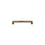 Twisted Bar / Handle Pull-73710510