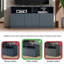 Meuble télé 47,2 po Crafton-901312608-980411065