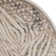 Garda Animal Print Indoor Rug