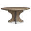 Tribeca Round Dining Table
