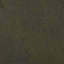  Bench Cushion Faux Suede Fabric Modern Indoor Hallway Living Room Foam-1517411600-1517411629-1517411623