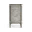 Aeon 3 - Drawer Solid Wood Dresser-349166587