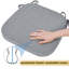 Coussin de chaise d'intérieur 1,5 po-521527965
