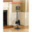 Fireplace Tool Set