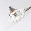 Rivale Glass Semi Flush Mount-1217206710