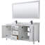 Daria 72'' W Double Vanity-97900761-97900764-97900769