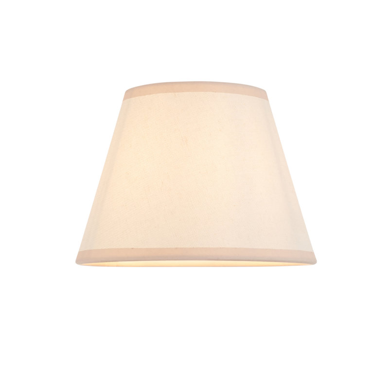 Bibury Wall Sconce
