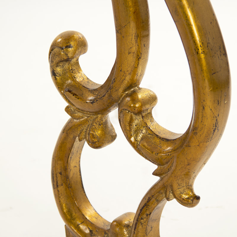 Emeline 65.5'' W Console Table