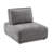 Aukeem 5 - Piece Upholstered Sectional-98969914