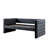Anary Upholstered Daybed-1977998211