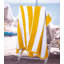 100% Cotton Beach Towel-1899030379