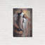 «Turns in Time» par J.E. Knauf - impression sans cadre-1246759801