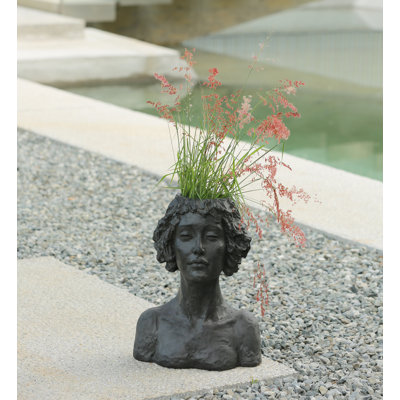 Weather Resistant Water Resistant UV Resistant Garden Statue