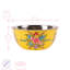 Picnic Bowl-88069508