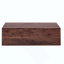 Single Coffee Table