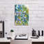 Art mural sur toile Winston Porter «Summer Heralds» par Annelein Beukenkamp-1751398242