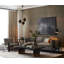 Lawson Coffee Table