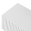 Banc de rangement pour chaussures avec coussins-742059905