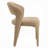Lidi Side Chair