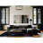 Hyper Wave Rug-1579387658