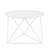 Independence Single Coffee Table-2027529561