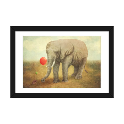 « truce », impression sur toile