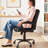 Inbox Zero Itxel Task Chair-1294921002