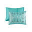 Ensemble d'édredon simple / simple TG-117486657-117486659-117486653