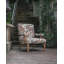Ardmore Velvet Fabric-1111131534