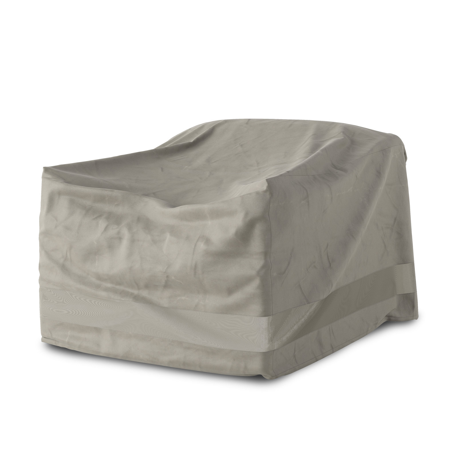 Naila Outdoor Patio Chair Cover