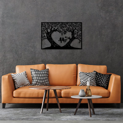 Décoration murale