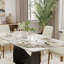 Table de salle à manger Aliyas-1498834953-1498834959-1501752369