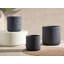Alazne Pot Planter-714450487-714450482